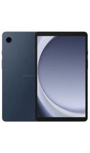 Планшет Samsung Galaxy Tab A9 LTE 4/64GB (Синий, 64 ГБ, 4 ГБ, Wi‑Fi + Cellular, X115) Планшет Samsung Galaxy Tab A9 LTE 4/64GB (Синий, 64 ГБ, 4 ГБ, Wi‑Fi + Cellular, X115)