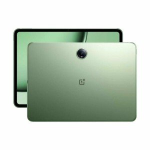 Планшет OnePlus Pad Pro 16/512GB (Зелёный, 16 ГБ, 512 ГБ, Wi‑Fi) Планшет OnePlus Pad Pro 16/512GB (Зелёный, 16 ГБ, 512 ГБ, Wi‑Fi)