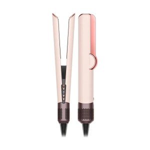 Выпрямитель Dyson Airstrait HT01 CH Ceramic Pink/Rose/Gold Выпрямитель Dyson Airstrait HT01 CH Ceramic Pink/Rose/Gold