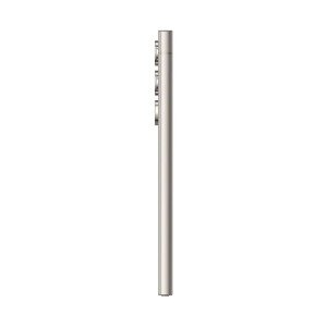 Смартфон Samsung Galaxy S24 Ultra Titanium 12Gb/ 512Gb Gray