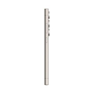 Смартфон Samsung Galaxy S24 Ultra Titanium 12Gb/ 512Gb Gray