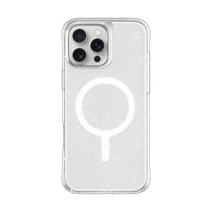 Чехол Uniq LifePro Xtreme AF для iPhone 16 Pro Max MagSafe TINSEL