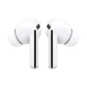 Наушники Samsung Galaxy Buds 3 Pro White Наушники Samsung Galaxy Buds 3 Pro White