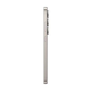 Смартфон Samsung S25 Ultra 12Gb / 256Gb Titanium Grey