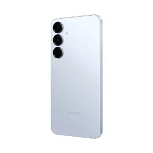 Смартфон Samsung S25 Plus 12Gb / 256Gb Icyblue