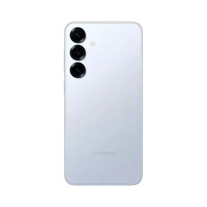 Смартфон Samsung S25 Plus 12Gb / 256Gb Icyblue