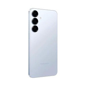 Смартфон Samsung S25 Plus 12Gb / 256Gb Icyblue