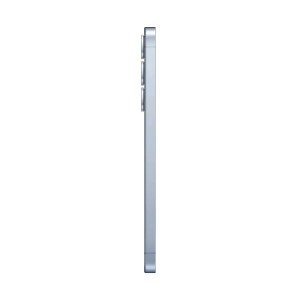 Смартфон Samsung S25 Plus 12Gb / 256Gb Icyblue
