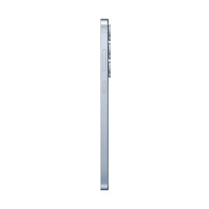 Смартфон Samsung S25 Plus 12Gb / 256Gb Icyblue