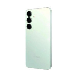 Смартфон Samsung S25 Plus 12Gb / 256Gb Mint