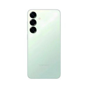 Смартфон Samsung S25 Plus 12Gb / 256Gb Mint