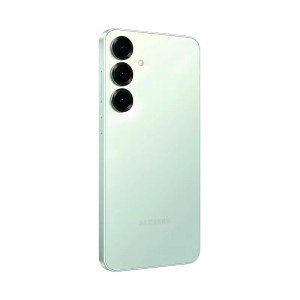 Смартфон Samsung S25 Plus 12Gb / 256Gb Mint