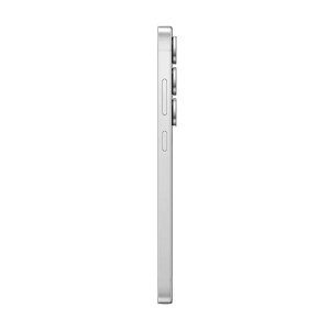 Смартфон Samsung S25 Ultra 12Gb / 1Tb Titanium Silverblue