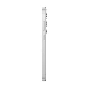 Смартфон Samsung S25 Ultra 12Gb / 1Tb Titanium Whitesilver