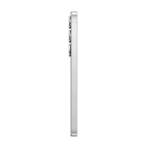 Смартфон Samsung S25 Ultra 12Gb / 256Gb Titanium Silverblue