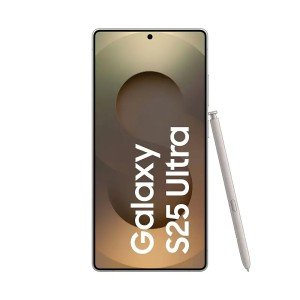 Смартфон Samsung S25 Ultra 12Gb / 1Tb Titanium Grey