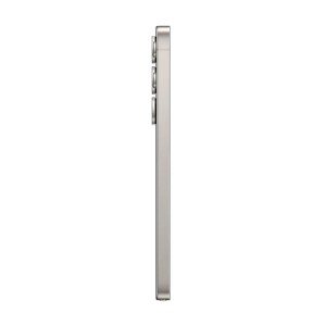 Смартфон Samsung S25 Ultra 12Gb / 1Tb Titanium Grey
