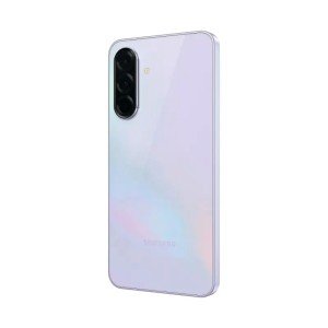 Смартфон Samsung A36 8Gb / 256Gb Lavender
