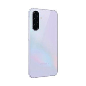 Смартфон Samsung A36 8Gb / 256Gb Lavender