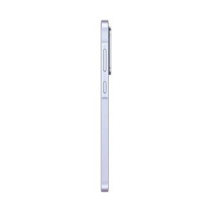 Смартфон Samsung A36 8Gb / 256Gb Lavender