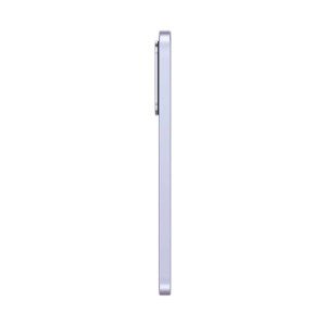 Смартфон Samsung A36 8Gb / 256Gb Lavender