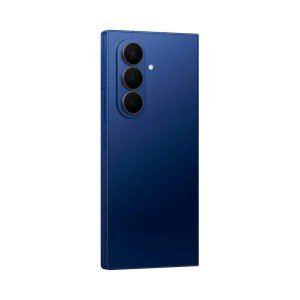 Смартфон Samsung Z Fold 7 12Gb / 256Gb Blue Shadow