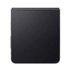 Смартфон Samsung Z Flip 7 12Gb / 256Gb Jetblack