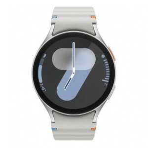 Умные часы Samsung Galaxy Watch 7 44 mm Silver (SM-L310) Умные часы Samsung Galaxy Watch 7 44 mm Silver (SM-L310)