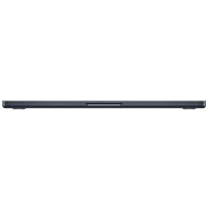 Ноутбук Apple MacBook Air 13 2025 M4 (13.6/2560x1664/16GB/1TB SSD/Apple graphics 8-core) Midnight (Z1CY000YL)