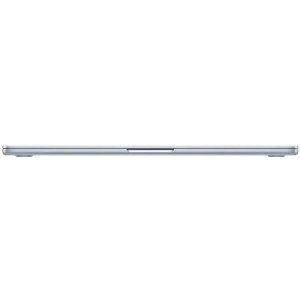 Ноутбук Apple MacBook Air 13 2025 M4 (13.6/2560x1664/24GB/1TB SSD/Apple graphics 8-core) Sky Blue (Z1H8000VH)