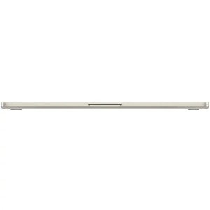 Ноутбук Apple MacBook Air 15 2025 M4 (15.3/2880x1864/32GB/1TB SSD/Apple graphics 10-core) Starlight (Z1DF000P7)