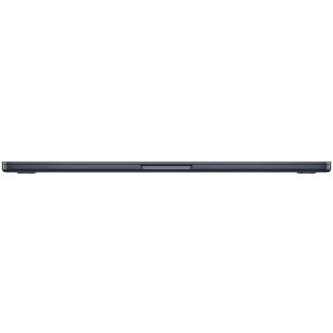 Ноутбук Apple MacBook Air 15 2025 M4 (15.3/2880x1864/32GB/1TB SSD/Apple graphics 10-core) Midnight (Z1DH000R9)
