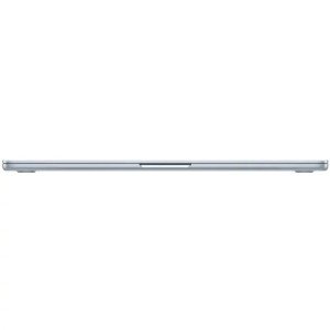 Ноутбук Apple MacBook Air 15 2025 M4 (15.3/2880x1864/32GB/1TB SSD/Apple graphics 10-core) Sky Blue (Z1HE000SY)