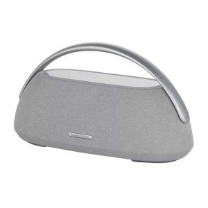Портативная акустика Harman/Kardon Go + Play 3 Белый Портативная акустика Harman/Kardon Go + Play 3 Белый
