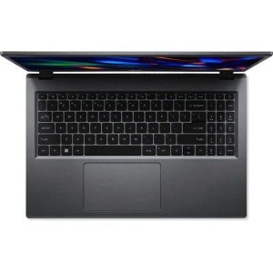 Ноутбук Acer Extensa 15 EX215-23-R6F9, 15.6" (1920x1080) IPS/AMD Ryzen 3 7320U/8ГБ LPDDR5/512ГБ SSD/Radeon Graphics/Без ОС, черный (NX.EH3CD.004)
