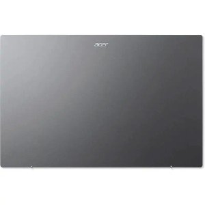 Ноутбук Acer Extensa 15 EX215-23-R6F9, 15.6" (1920x1080) IPS/AMD Ryzen 3 7320U/8ГБ LPDDR5/512ГБ SSD/Radeon Graphics/Без ОС, черный (NX.EH3CD.004)