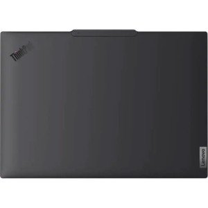 Ноутбук Lenovo ThinkPad T14 Gen 5, 14" (1920x1200) IPS/Intel Core Ultra 7 155U/16 ГБ DDR5/512 ГБ SSD/Intel Graphics/Windows 11 Pro, Черный (21MMS1CP00)