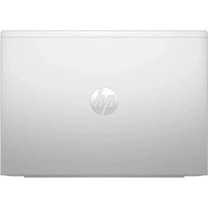 Ноутбук HP ProBook 460 G11, 16" (1920x1200) IPS/Intel Core Ultra 7 155U/16 ГБ/512 ГБ SSD/Intel Graphics/Без системы, Серебристый (A23BCEA)
