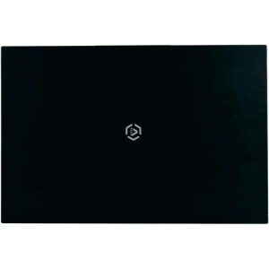 Ноутбук Raskat Start 15, 15.6" (1920x1080) IPS/Intel Core i5-8259U/8 ГБ/256 ГБ SSD/Intel Iris Plus Graphics/Без системы, Черный (RNA15518186PCT)
