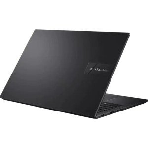 Ноутбук ASUS Vivobook 16 X1605VA-MB693, 16" (1920x1200) IPS/Intel Core i5-13500H/16 ГБ DDR4/512 ГБ SSD/Intel Iris Xe Graphics/Без системы, Черный (90NB10N3-M00WE0)