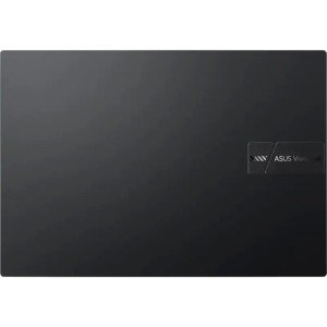 Ноутбук ASUS Vivobook 16 X1605VA-MB693, 16" (1920x1200) IPS/Intel Core i5-13500H/16 ГБ DDR4/512 ГБ SSD/Intel Iris Xe Graphics/Без системы, Черный (90NB10N3-M00WE0)