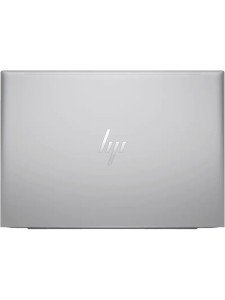 Ноутбук HP Zbook Firefly 16 G11, 16" (1920x1200) IPS/Intel Core Ultra 7 155H/16 ГБ DDR5/1024 ГБ SSD/NVIDIA RTX 500 Ada/Windows 11 Pro, Серый (A1VX6PT)