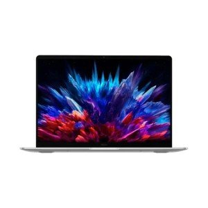 Ноутбук Xiaomi RedmiBook 14 (Intel Core i5-12500H/14"/2880x1800/16GB/512GB SSD) (Серебристый, 16 ГБ, 512 ГБ, JYU4554CN) Ноутбук Xiaomi RedmiBook 14 (Intel Core i5-12500H/14"/2880x1800/16GB/512GB SSD) (Серебристый, 16 ГБ, 512 ГБ, JYU4554CN)