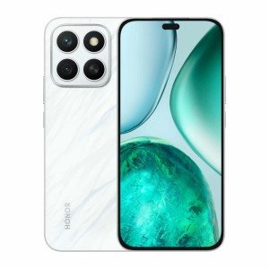 Смартфон Honor X8c (Белый, 8 ГБ, 128 ГБ, Dual nanoSim, Global) Смартфон Honor X8c (Белый, 8 ГБ, 128 ГБ, Dual nanoSim, Global)