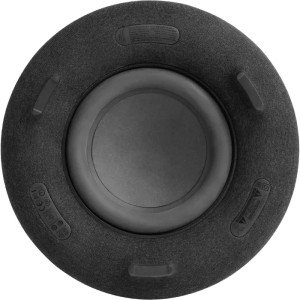 Колонка Harman Kardon Aura Studio 3 Black Gold
