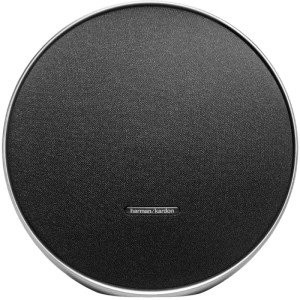 Колонка Harman Kardon Onyx Studio 9 Black Колонка Harman Kardon Onyx Studio 9 Black