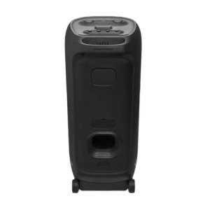 Беспроводная колонка JBL PartyBox 1100 Ultimate