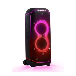 Беспроводная колонка JBL PartyBox 1100 Ultimate