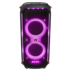 Беспроводная колонка JBL PartyBox 710 Беспроводная колонка JBL PartyBox 710