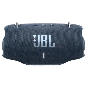 Беспроводная колонка JBL Xtreme 4 Blue Беспроводная колонка JBL Xtreme 4 Blue